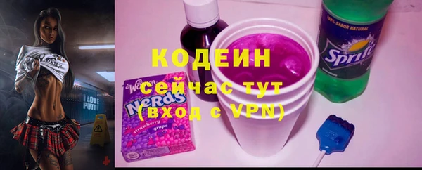 спиды Арсеньев