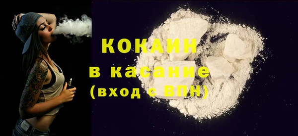 шишки Армянск